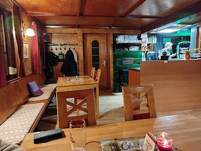 Weinstube Rebstock – Bild 2