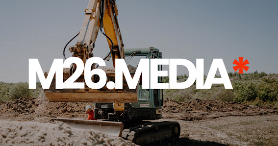 M26.Media – Bild 2