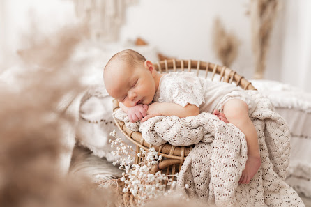 Johanna Beims Fotografie – Bild 6