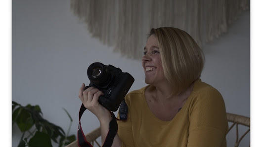 Fotostudio Alexandra Zander – Bild 2