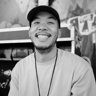 Viet Goy Le - Fotograf