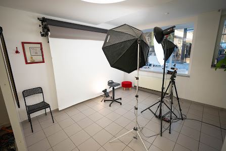 Photo Porst in Biberach – Bild 4
