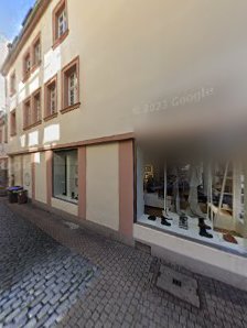 Creative Social Club | Werbefotograf Heidelberg – Bild 5