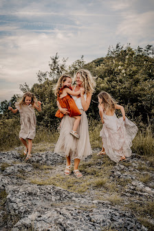 Stolz Fotografie – Bild 2