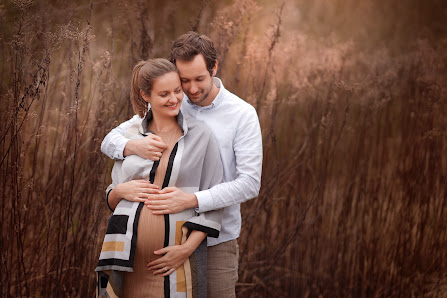 Alena Schnell Babyfotografie – Bild 3