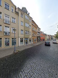Fotostudio Pangert – Bild 3