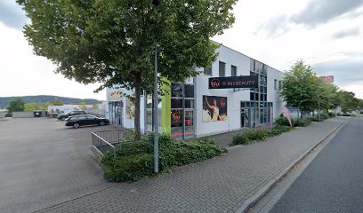 Ayleen Kuljis Fotografie | Aschaffenburg