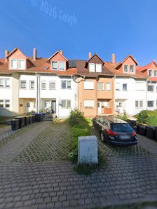 Fotoboxia Erfurt (Thüringen) – Bild 2