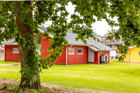 Fotostudio CodoMa Panorama- und Produktfotografie Fotograf aus Leidenschaft – Bild 3