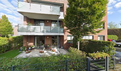 Hochzeitsfotograf - Daniel Arnzen Photography