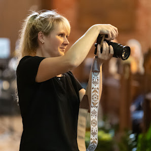 Kreativwerkstatt Nicole Lange – Bild 3