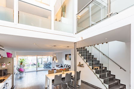 Dirk Poeter Fotografie – Bild 2