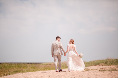 Fotograf Susanne Zabel