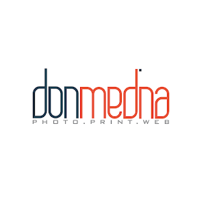 donmedina – Bild 4