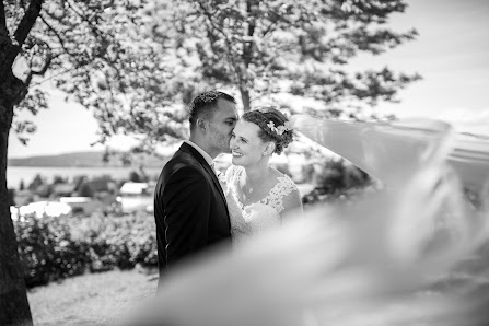 Hochzeitsfotograf Konstanz – Bild 2