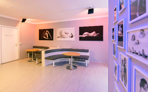 Fotostudio Seitz – Bild 3
