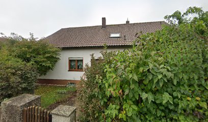 Segerer