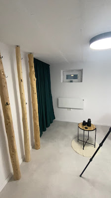 Hochzeitsfotograf - W. Scheske Region rund um Bonn und Köln – Bild 4
