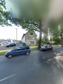 KuTiane Fotografie – Bild 2