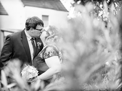 Philipp, euer Hochzeitsfotograf in Waldkirch – Bild 4