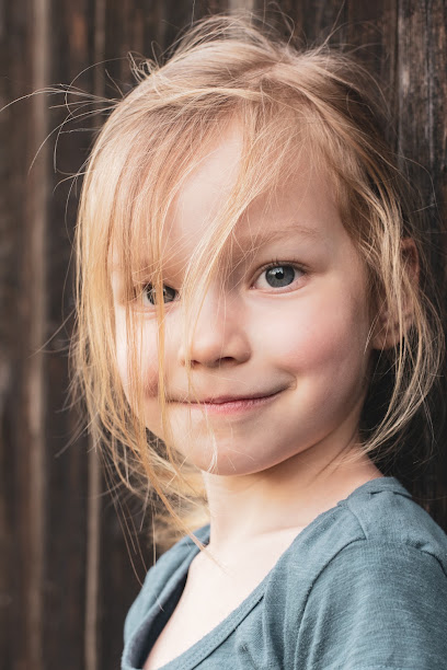 Lia Löw - PortfoLia Fotografie