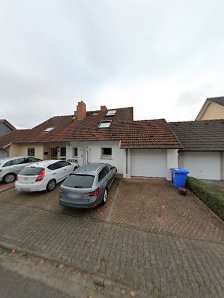 Sonja Potyka Fotografie – Bild 6