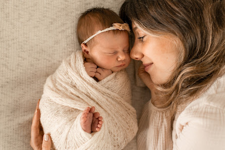 Leslie Lorenz - Lightsome Photography – Bild 6
