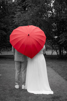 PetraM Fotografie – Bild 2