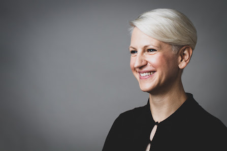 isarblicke - Martina Kirsch Fotografie & Fotostudio – Bild 3