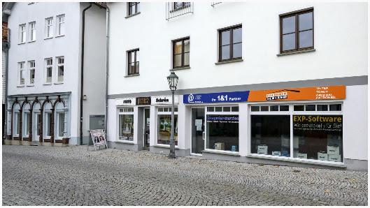 Foto-Atelier Schrön – Bild 4
