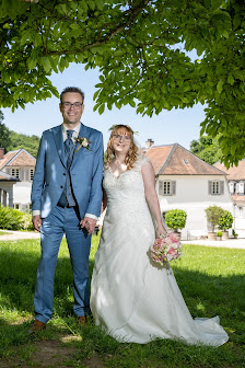 Foto Hanno – Bild 6