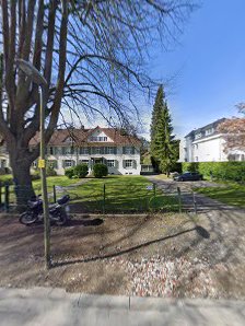 Mediapohl - Professionelle Hochzeitsreportagen – Bild 6
