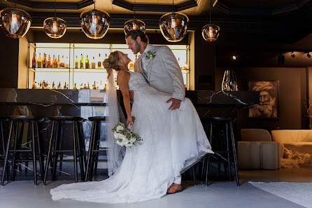 Armin Pollak Tierfotografie – Bild 3