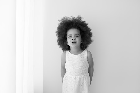 Rea Papke Photography – Bild 5