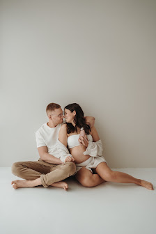 Katrinmalenafotografie – Bild 6
