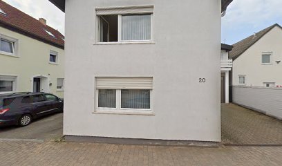 Blickwinkel Team - Fotograf SüdPfalz/Herxheim/Landau