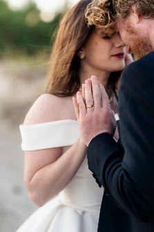 Hochzeitsfotografie-Rügen – Bild 5