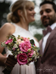 bwdphoto – Bild 5