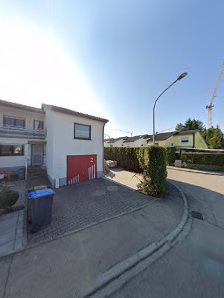 PK Fotografie - Ulm – Bild 8