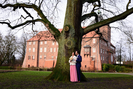 Fotograf & Fotostudio für Harburg, Lüneburg und Winsen (Luhe) - Wolfgang F. Brack – Bild 4