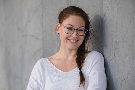 Sarah Schovenberg Fotografie – Bild 2