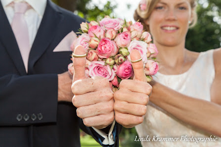 Linda Krammer Photographie Studio Tölz – Bild 3