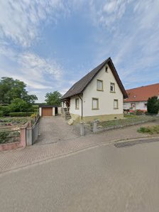 Marco Mezger Photography – Bild 4