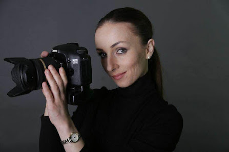 Fotograf Great Barbara – Bild 2
