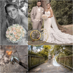 Feenstaub Entertainment Eventfotografie – Bild 6