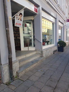 Fotostudio Berger & B – Bild 2