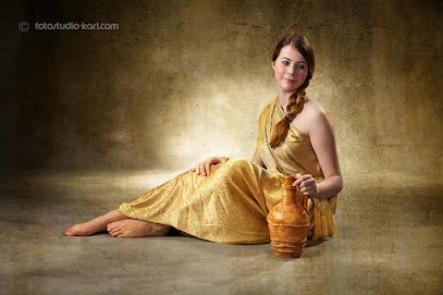 Fotostudio Karl