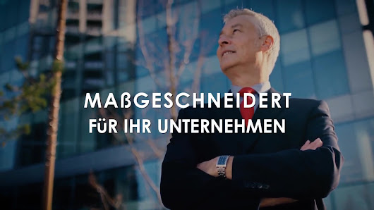 pro1media GmbH – Bild 5