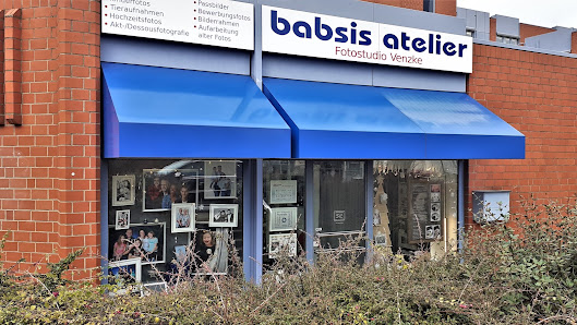 babsis atelier - Fotostudio Venzke – Bild 2
