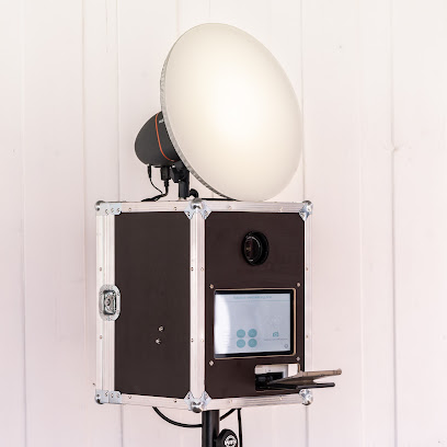 fotobox-vermietung.nrw